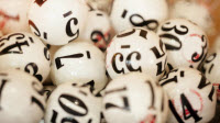Autorización venta de lotería