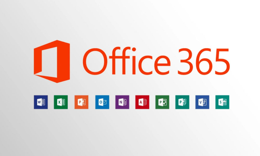 Instalar Office 365 en nuestro equipo